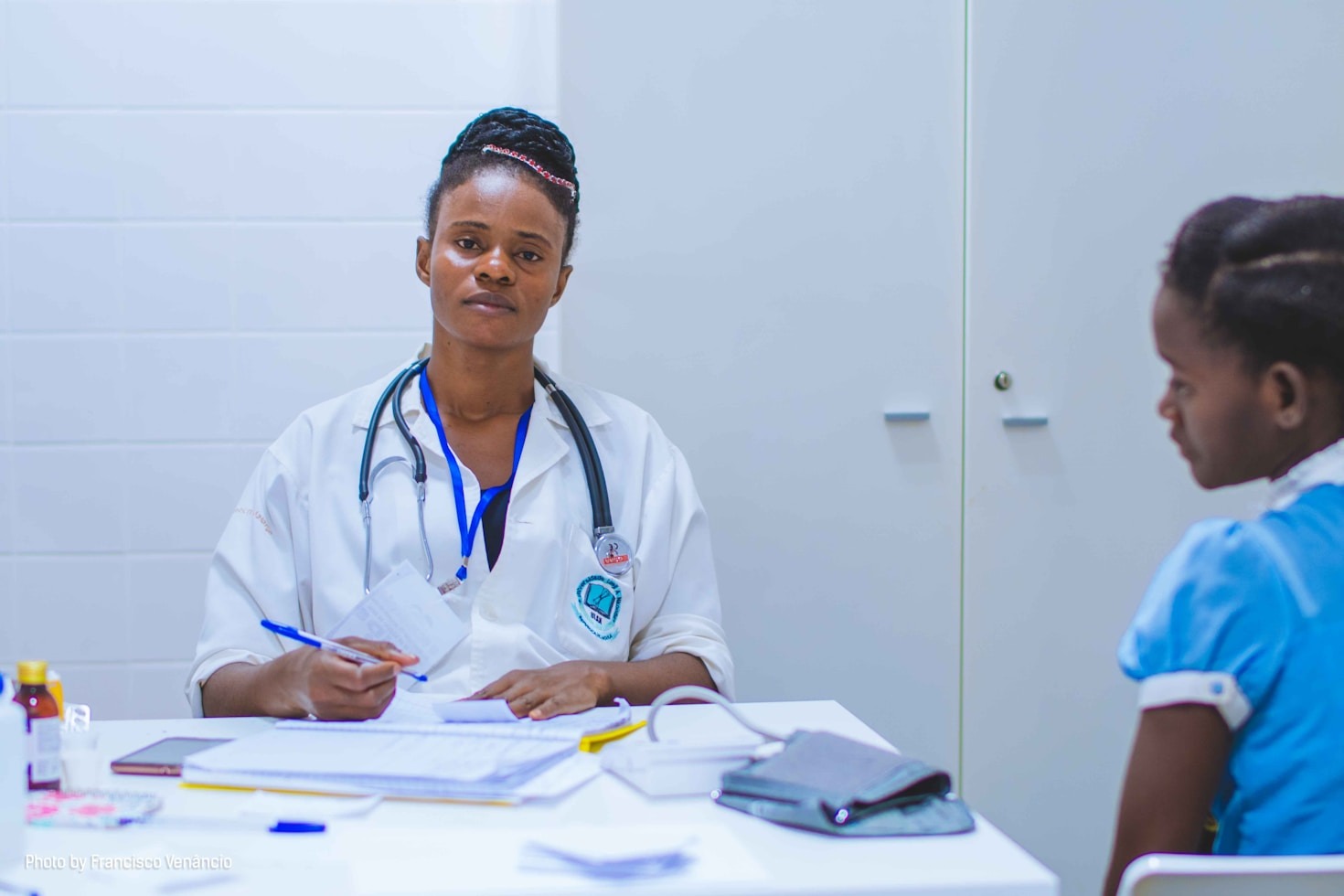 Found a lump in your breast? Don’t panic — but don’t ignore it. Learn when to seek help and why early detection matters.